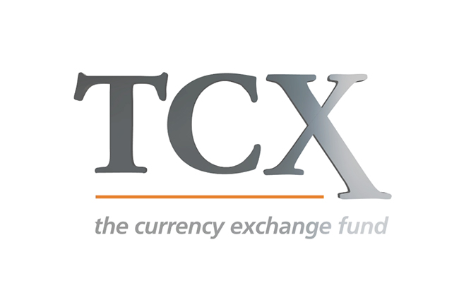 TCX  currency exchange fund