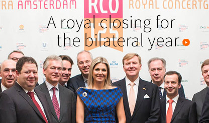 a-royal-closing-for-the-bilateral-year