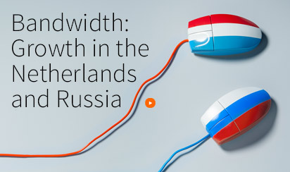 bandwidth-growth-netherlands-russia