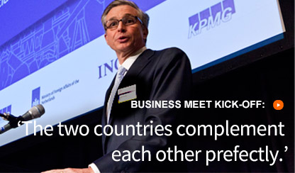 business-meet-kick-off