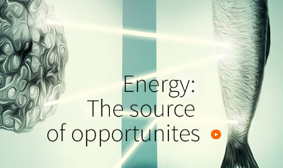 energy-the-source-of-opportunities