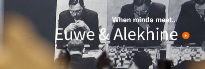 euwe-aljekin