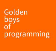 golden-boys-of-programming