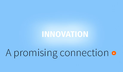 innovation-promising-connection