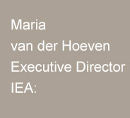 maria-van-der-hoeven-executive-director-iea