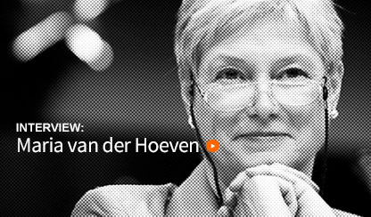 maria-van-der-hoeven