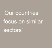 our-companies-focus-on-similar-sectors