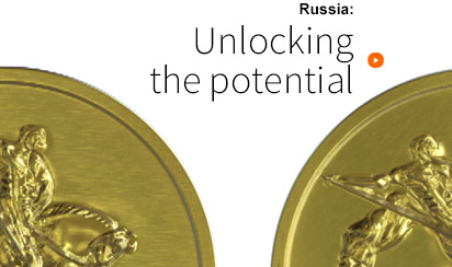 russia-unlocking-potential