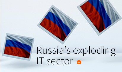 russias-exploding-it-sector