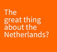 the-great-thing-about-the-netherlands