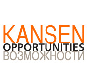 kansen-oppportunities