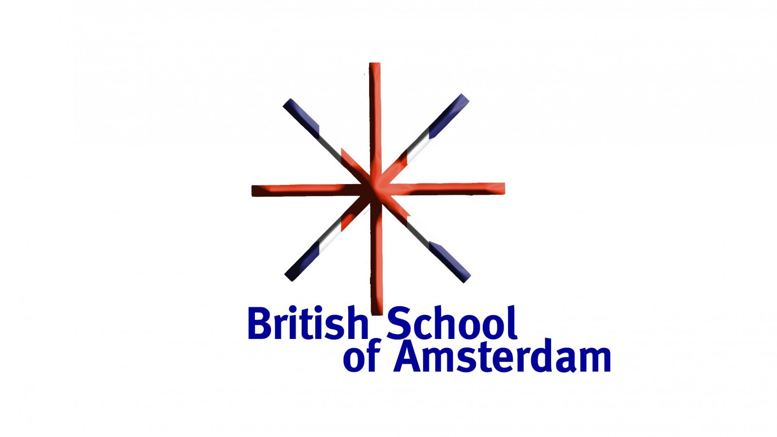 British School of Amsterdam