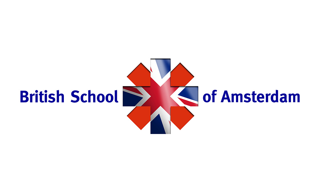 British School of Amsterdam